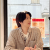 賢人🐴☕️#メンモデ【さがと】