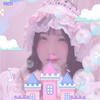 塩カル
