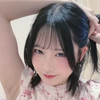 塩カル