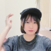 塩カル