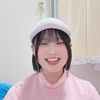 塩カル
