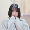 塩カル