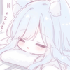 みずき