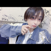 ユーザーアイコン