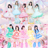Hi-Fi GIRLs PROJECT