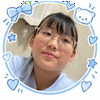 ひよ💎🌙#サンタコス