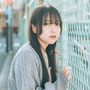 なな🕊️🫧