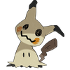 ぴかてう