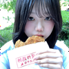 ゆあ🍀🪽‪#ラビッティ