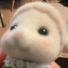 ゆゆ