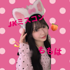 ももは🍑‪#JKミスコン