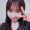 かりん🍀🫧#関西美少女図鑑掲載AD