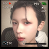 🆘たける🔥👑#DCミスターコン
