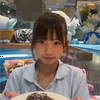 りあ🎀#JCミスコン#中一ミスコン