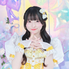雛月ひな【パラディーク】TIF×タテドラ
