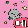 みや