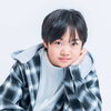 千輝/ sena
