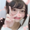 マシュマロ🍞🌷