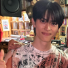 ユラレ🦂🎤