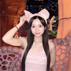 そら🎀🪞