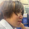 うーたん🎾🎥 #メンモデ