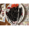 shinya222