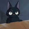 マサキ