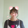 そあ🧡🧸#IVI所属AD