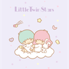 らら✳︎