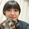 まいか🐕🎤