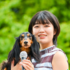 まいか🐕🎤#美少女歌祭2026