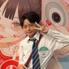 ユーザーアイコン