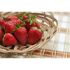 いちごちゃん🍓