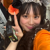 ゆの🎀🌟#きゅ〜くるオーディション