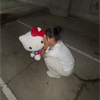 ユーザーアイコン