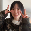姫愛（ひな）