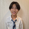 かいと❤️‍🔥🏃‍➡️