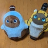 きんぐたこやき