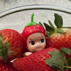 ささみ