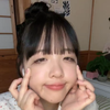 囲い先輩(ジュンキ)