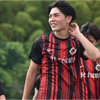 いちう🔥⚽️#メンモデ