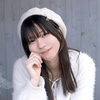 一乃 京華❄️‎🤍#キャンガル