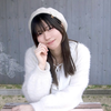 一乃 京華❄️‎🤍#キャンガル