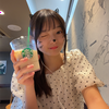 りむ⚡️🍙🍓#女子高生ミスコン2026