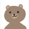ピーちゃん