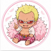 ミニjoker 