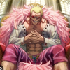 ミニjoker 