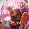 ミニjoker 
