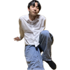 ゆーき♨️🌳