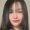 えだまめ